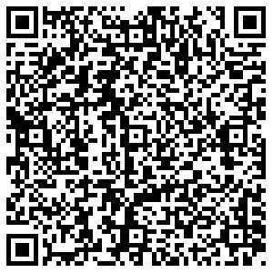 ВСК Энгельс Полиграфическая, 188 контакты qr