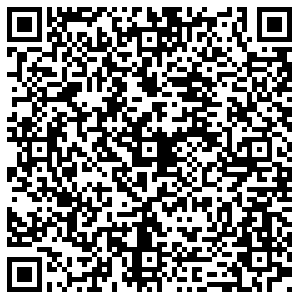 ВСК Барнаул Гоголя, 87 контакты qr