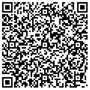 ВСК Нижний Тагил Газетная, 99 контакты qr