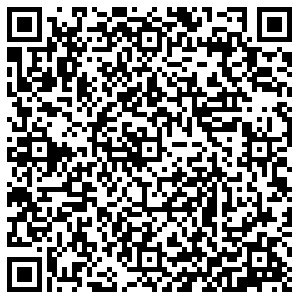 ВСК Новокузнецк Орджоникидзе, 24 контакты qr