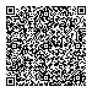 ВТ Парикмахер Белгород ул. Конева, 2 контакты qr