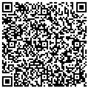 ВТБ Магнитогорск пр. Ленина,12 контакты qr