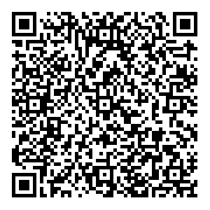 ВТБ Омск ул. Леконта,2 контакты qr