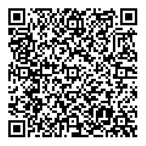 ВТБ Пермь ул. Ленина,89 контакты qr