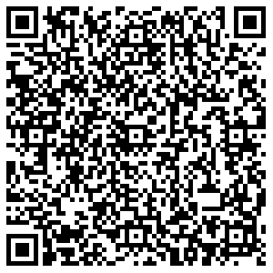 ВТБ Тверь ул. Чернышевского,31 контакты qr