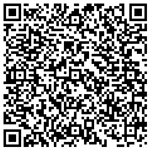 ВТБ Чита ул. Комсомольская,1 контакты qr