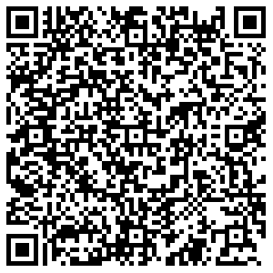 ВТБ Ростов-на-Дону Селиванова, 64/112 контакты qr