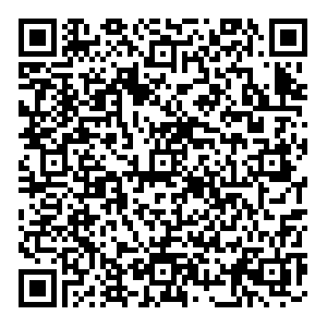 ВТБ Батайск Кирова, 30/11 контакты qr