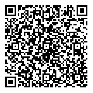 ВТБ Уфа Первомайская, 44 контакты qr