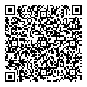 ВТБ Уфа Первомайская, 52 контакты qr