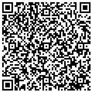 ВТБ Красноярск Ладо Кецховели, 26/1 контакты qr