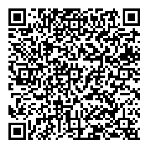 ВТБ Пермь Сибирская, 53 контакты qr