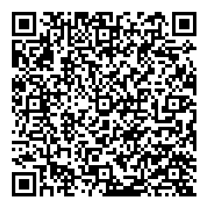 ВТБ Кинель Маяковского, 84а контакты qr