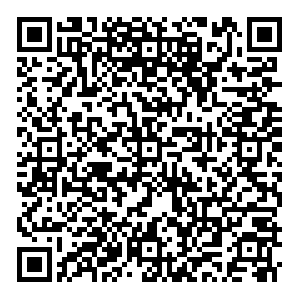 ВТБ Ачинск 4-й микрорайон, 1 контакты qr