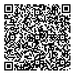 ВТБ Ачинск Кирова, 27 контакты qr