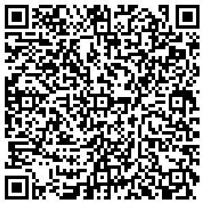 ВТБ Азов проспект Зои Космодемьянской, 88 контакты qr