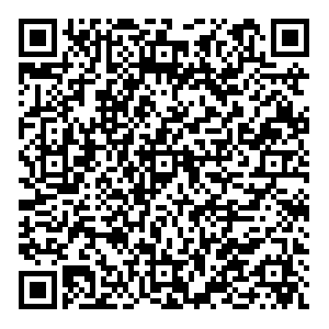 ВТБ Москва Профсоюзная, 56 контакты qr