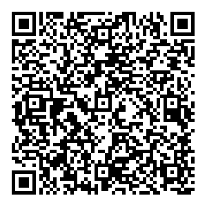 ВТБ Москва проспект Мира, 180 контакты qr