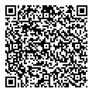 ВТБ Москва Ярцевская, 32 контакты qr