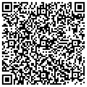 ВТБ Москва Маршала Катукова, 16 контакты qr