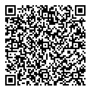 ВТБ Москва Привольная, 65/32 контакты qr