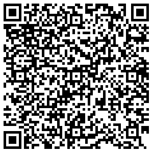 ВТБ Москва Хорошёвское шоссе, 1 контакты qr