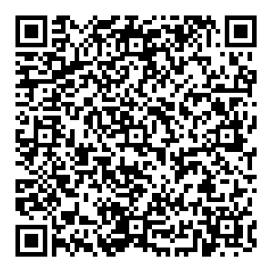 ВТБ Красногорск Ленина, 25а контакты qr