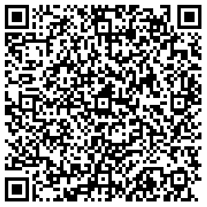 ВТБ Одинцово Можайское шоссе, 153а контакты qr