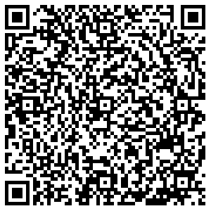 ВТБ Балашиха улица Советская, 19а контакты qr