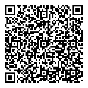 ВТБ Мытищи Сукромка, ст7 контакты qr