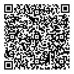 ВТБ Мытищи Воровского, 1 контакты qr