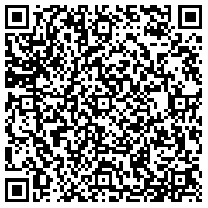 ВТБ Балашиха Саввинское шоссе, 4 к1 контакты qr