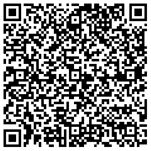 ВТБ Мытищи Новомытищинский проспект, 30/1 контакты qr