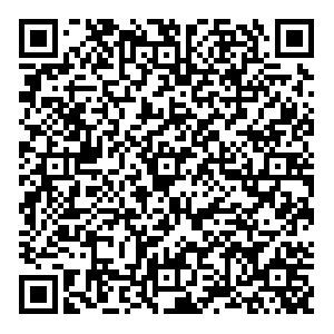 ВТБ Видное Советский проезд, 4 контакты qr