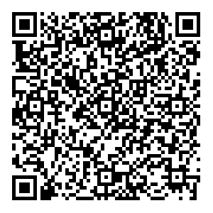 ВТБ Лобня Ленина, 9 контакты qr