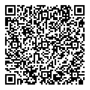 ВТБ Жуковский Жуковского, 9 контакты qr