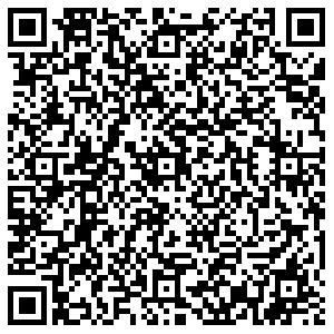 ВТБ Зеленоград Зеленоград, к1805 контакты qr