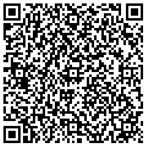 ВТБ Щелково Краснознаменская, 6 контакты qr