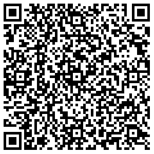 ВТБ Раменское Карла Маркса, 4 контакты qr