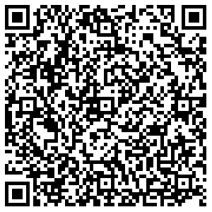 ВТБ Зеленоград Зеленоград, к401 контакты qr