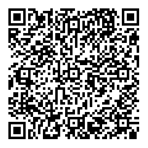 ВТБ Жуковский Ломоносова, 4 контакты qr