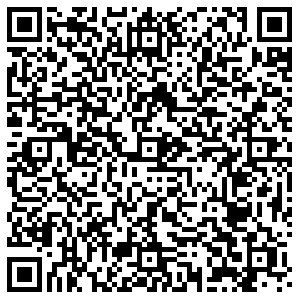 ВТБ Солнечногорск Баранова, 1 контакты qr