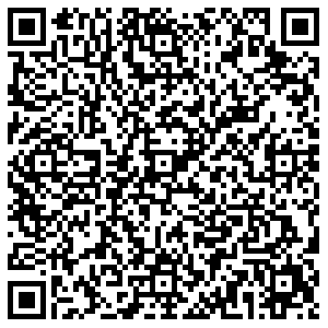 ВТБ Воскресенск Советская, 18а контакты qr