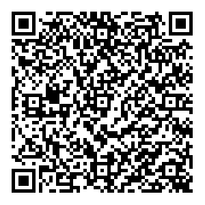 ВТБ Егорьевск Советская, 82а контакты qr