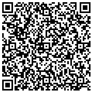 ВТБ Егорьевск Карла Маркса, 90а контакты qr