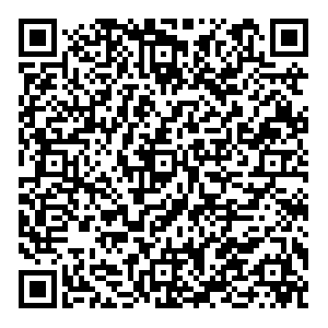 ВТБ Воскресенск Победы, 34 контакты qr