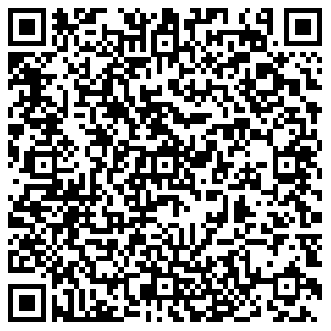 ВТБ Октябрьский проспект Ленина, 7 контакты qr