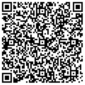 ВТБ Краснодар Октябрьская, 28 контакты qr