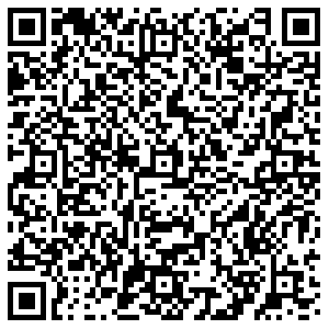 ВТБ Нижний Новгород Веденяпина, 13 контакты qr