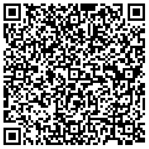 ВТБ Нижний Новгород Бекетова, 13а контакты qr